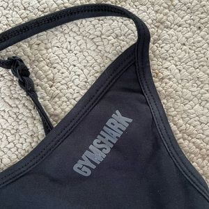 Gymshark 24/7 Bralette